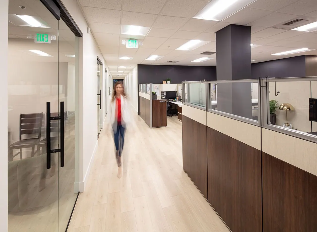 Taylor Morrison, Folsom, CA. Jackson Construction | photograph by Ed Asmus