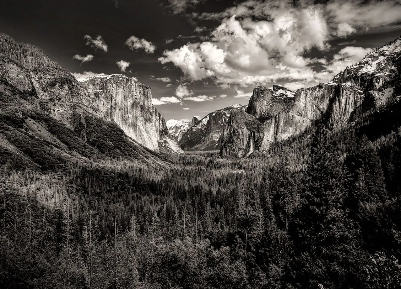 Personal Work: The Delta & Beyond | photograph by Ed Asmus