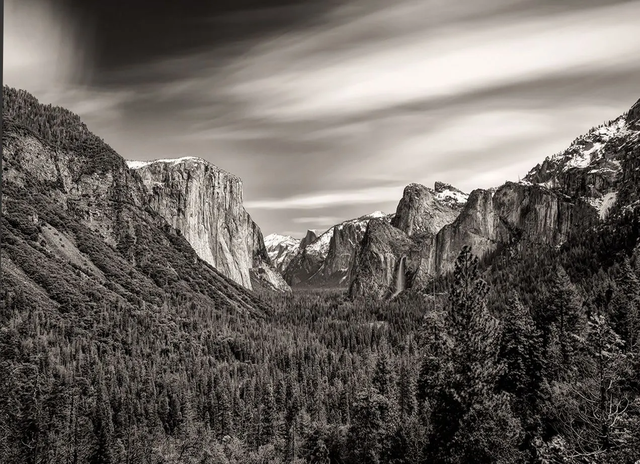 Personal Work: The Delta & Beyond | photograph by Ed Asmus