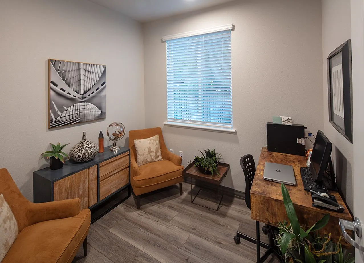 Transformation Center Power House Ministries, Folsom, CA. Studio 81 International | photograph by Ed Asmus