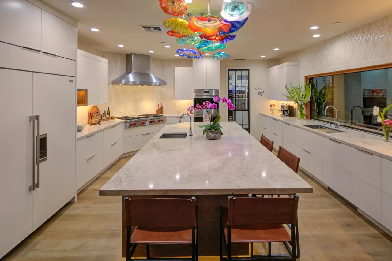 Private Residences by Casci Design Works, Sacramento, Folsom & West Sacramento, CA | photograph by Ed Asmus